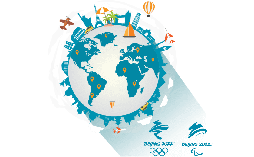 海外网友翻墙回国内VPN解锁《哗哩哗哩》解除版权限制 - 速帆加速器